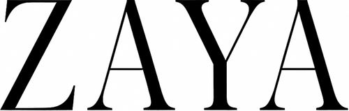 zaya 
